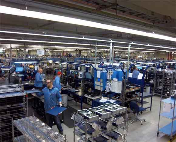 Electronics_manufacturing_cell.customer_site2