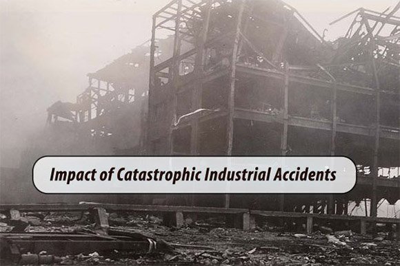 impact-of-catastrophic-industrial-accidents2