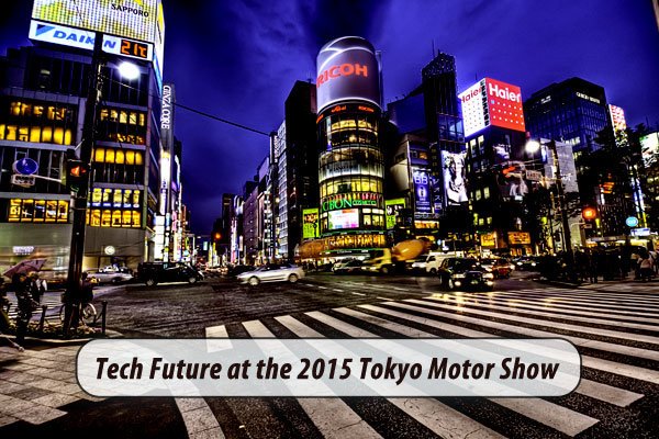 20151104-Tokyo-Motor-Show-2015