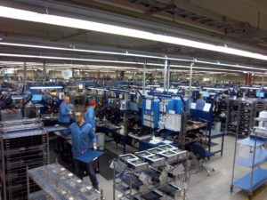 Electronics_manufacturing_cell.customer_site2