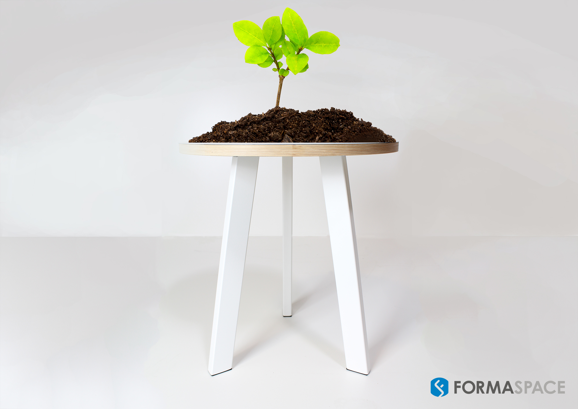 Earth Day and Recycled Materials in Furniture