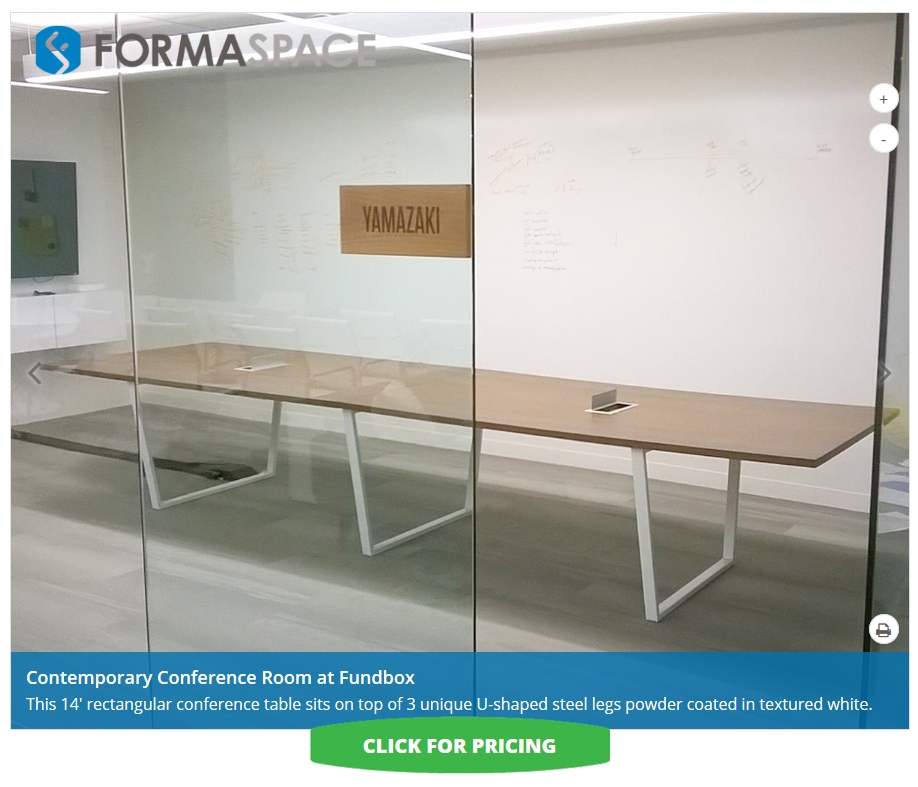 Formaspace-Gallery-Office-Furniture-Project-9149