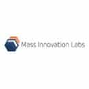 tech lab mass innovations testimonial icon