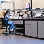 diagnostics laboratory workstations