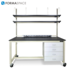 formaspace standard benchmarx