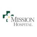 lab mission hospital logo