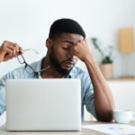 how to identify and help depression among workers
