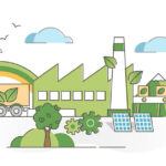 green manufacturing in the us
