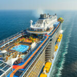 how cruise ships can help hospitality industry