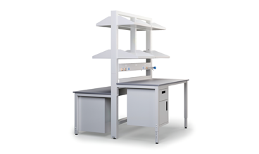 ergonomic classroom tables
