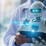 AI chatbots in healthcare
