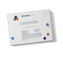 catalog-casaework