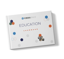 catalog-education