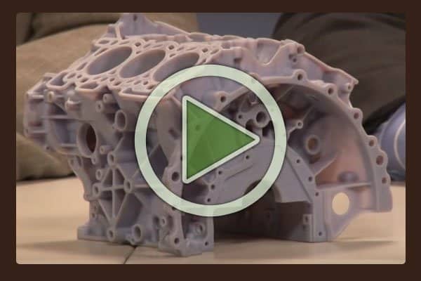 3D-printing-in-automotive-prototyping