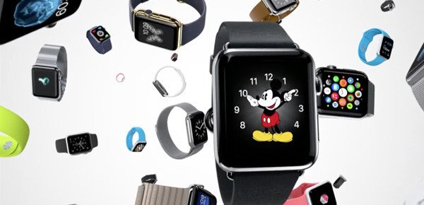 Apple-Watch-Under-Influence-European-Industrial-Design