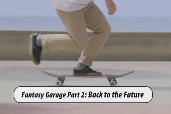 Formaspace-Fantasy-Garage-Part-2-Back-to-the-Future
