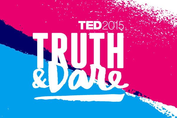 Formaspace-TED-Conference-2015-Truth-and-Dare