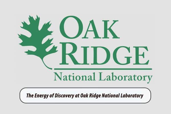The-Energy-of-Discovery-at-Oak-Ridge-National-Laboratory