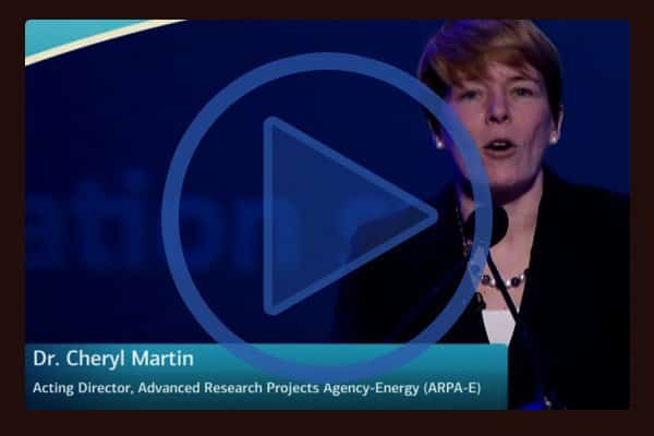 ARPA-E Advanced Research Projects Agency-Energy (ARPA-E) Innovation Summit is taking place this Week in Washington, D.C.